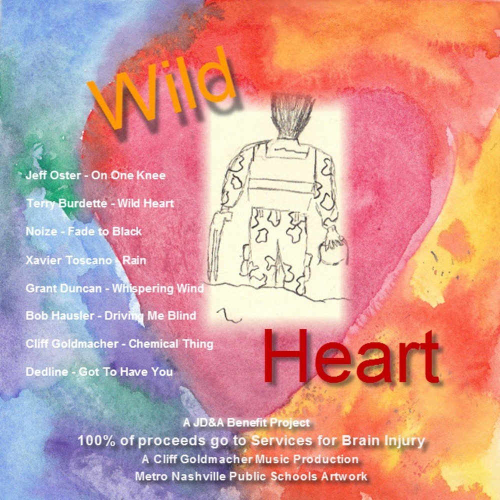 Jda benefit proj 1000x1000
