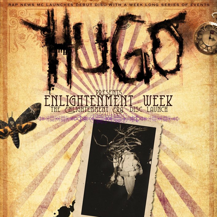 Enlightenment indiv promo