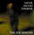 Zoe sessions cover 1298920634