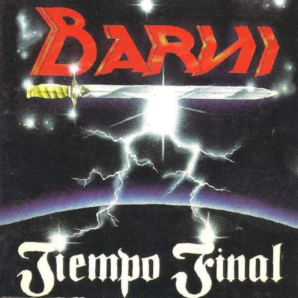 Tiempofinal logo