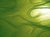 Green2