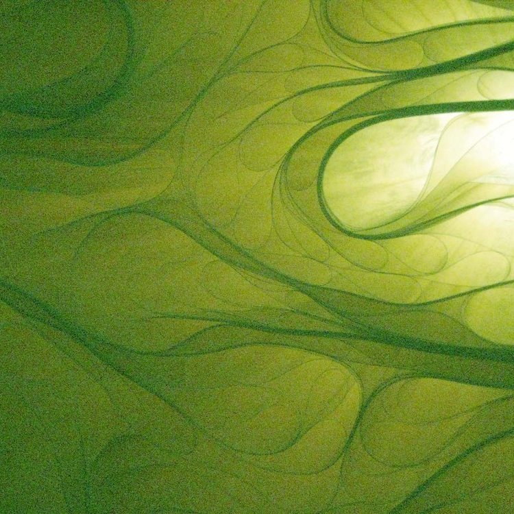 Green2