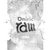 Raw cover