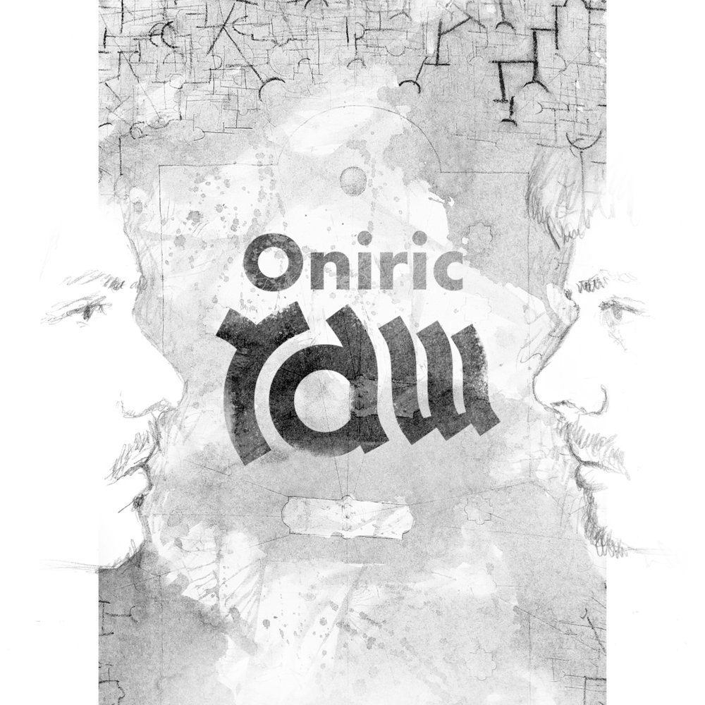 Raw cover
