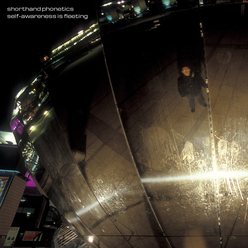 Dbe2204338d7589b8f7e6f8ea156b9fea7b7a7ac