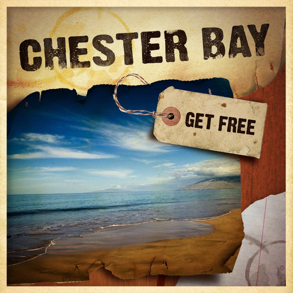 Get free