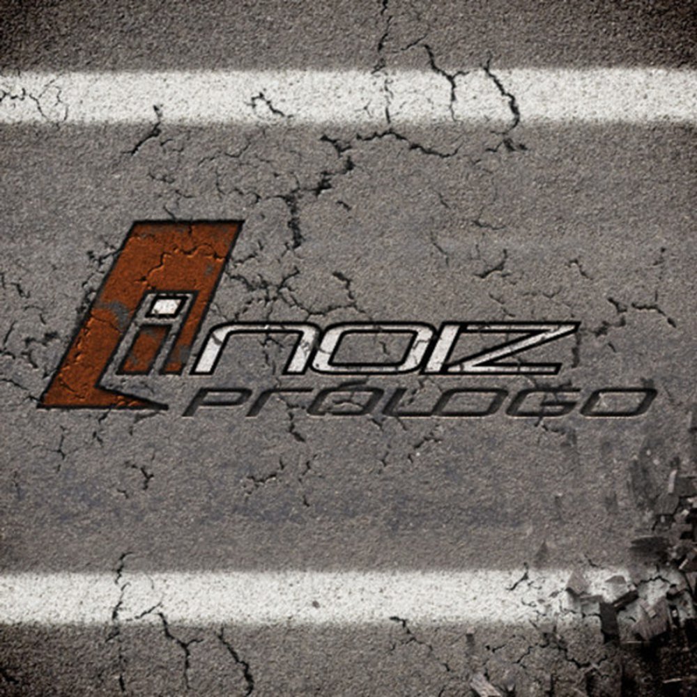 Pr logo   cover artwork