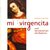Mi virgencita   cover