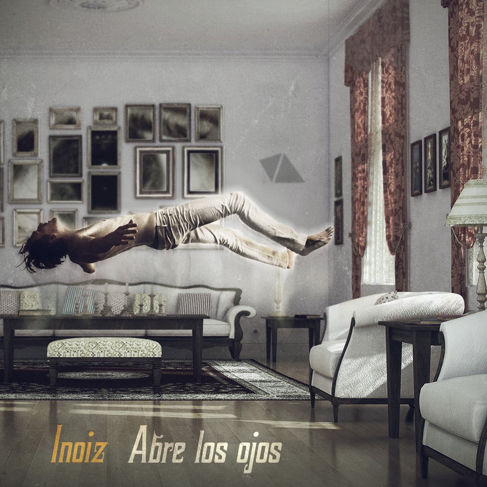 Portada inoiz 2013 nuevo logo