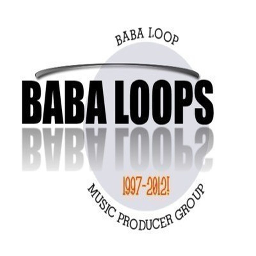 Artworks 000030864935 jzwfip crop 1 