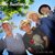 Suntones down the line cover 01 01