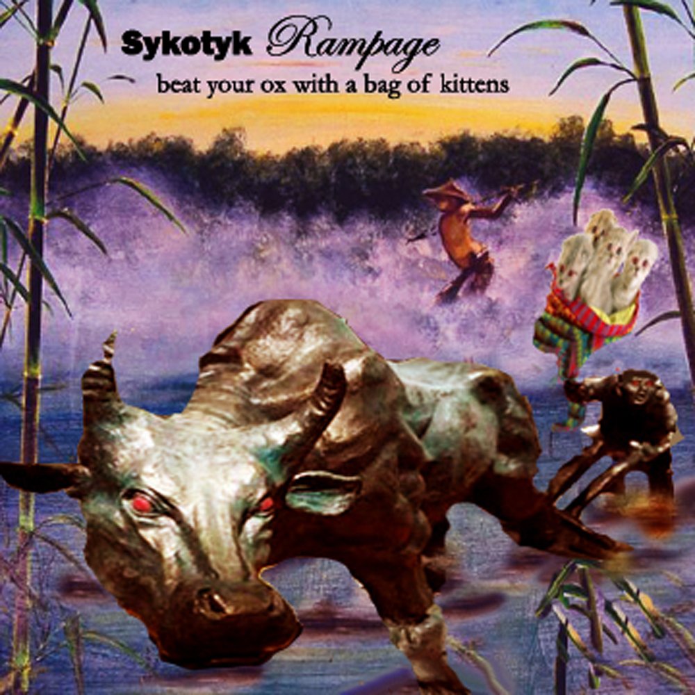 Beat your ox w1  1000x1000copy