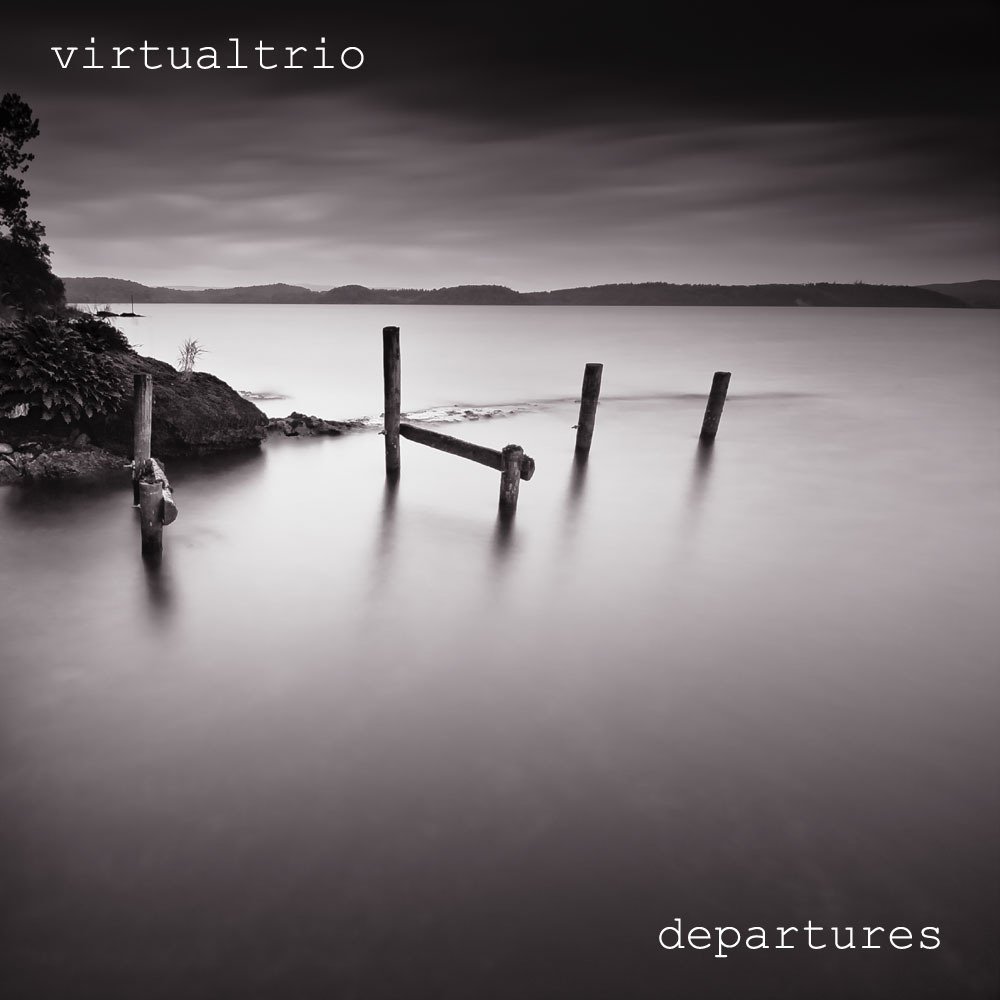 Departures