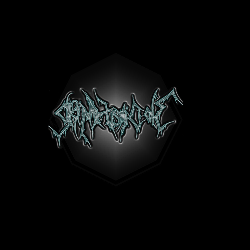 Grim homicide logo  1000x1000 