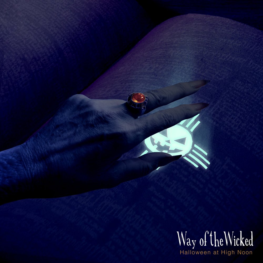 Wayofthewicked final large