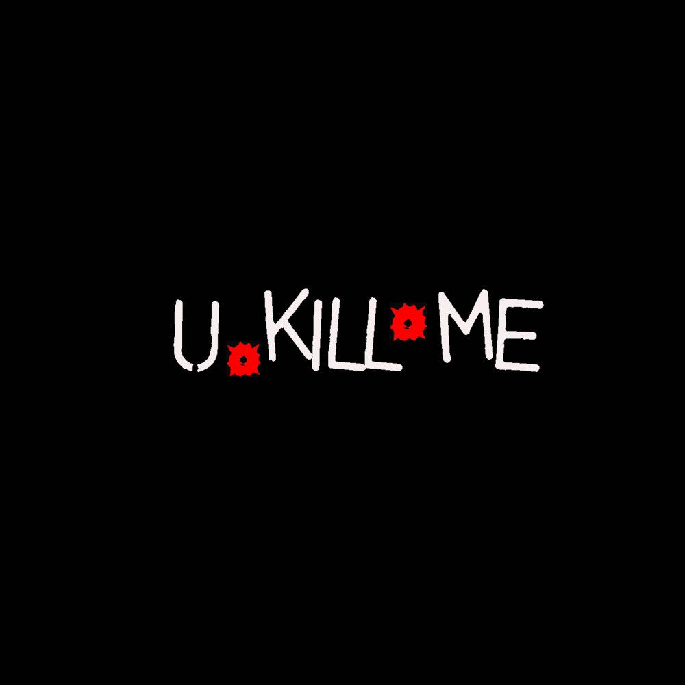Ukillme   front 4 png