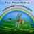 Dreamingoverireland cover 5.5 300dpi 1000x1000
