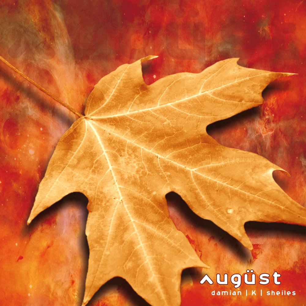 Dks august cover 1400px