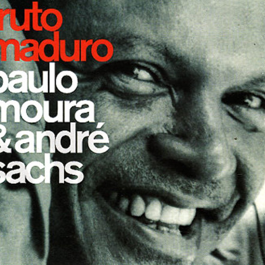 Moura paulo frutomadu 101b