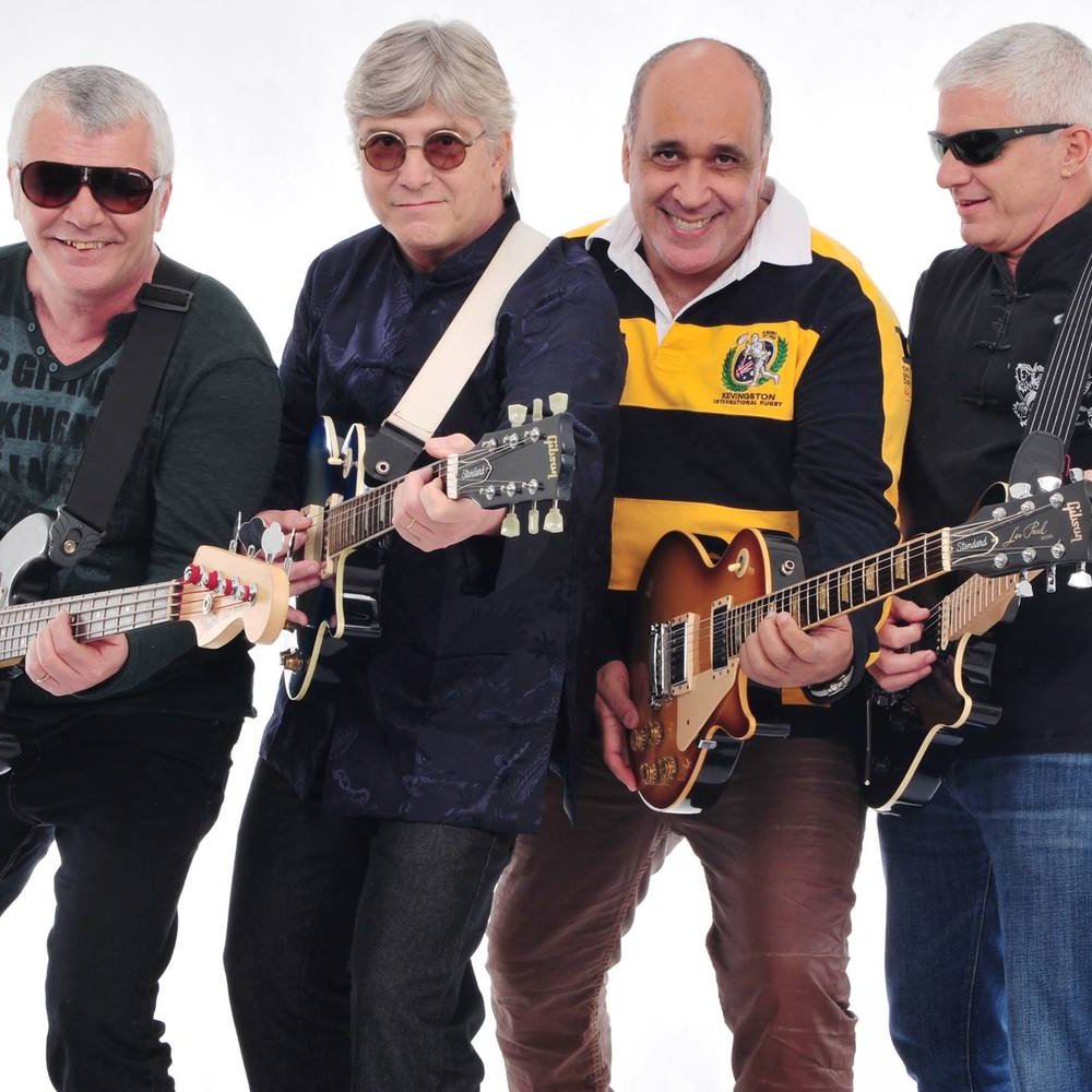 1293075 10202036560055234 2074698639 o