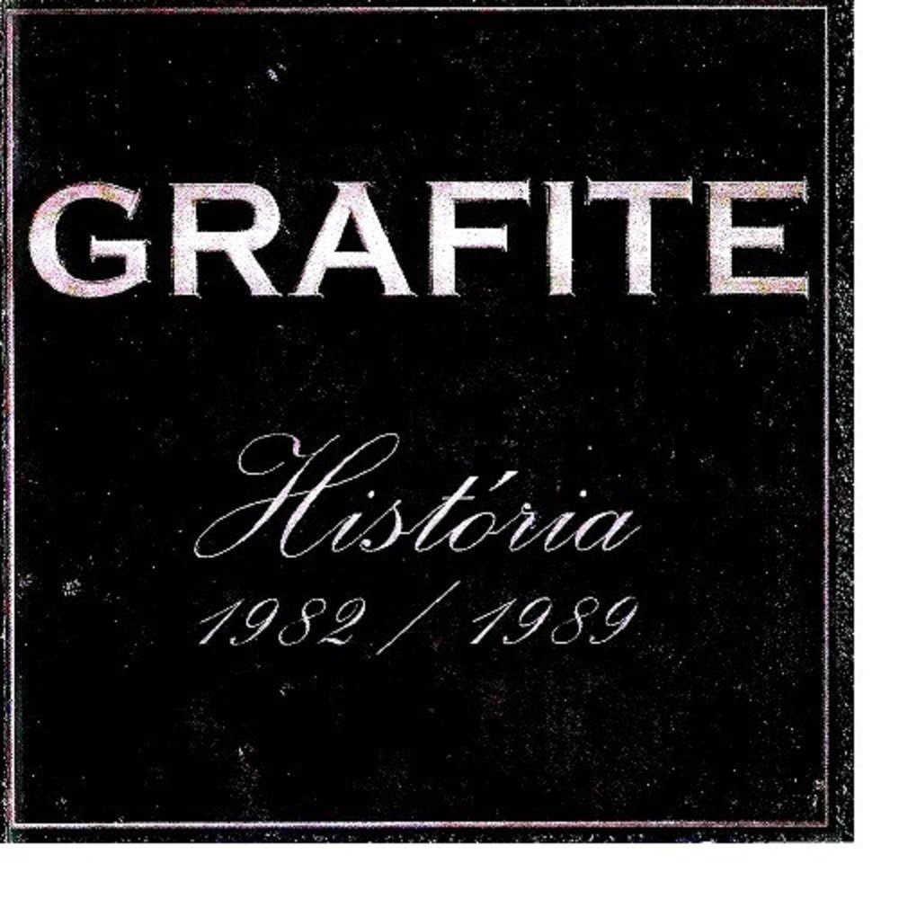 Hist ria capa da frente 2009 png