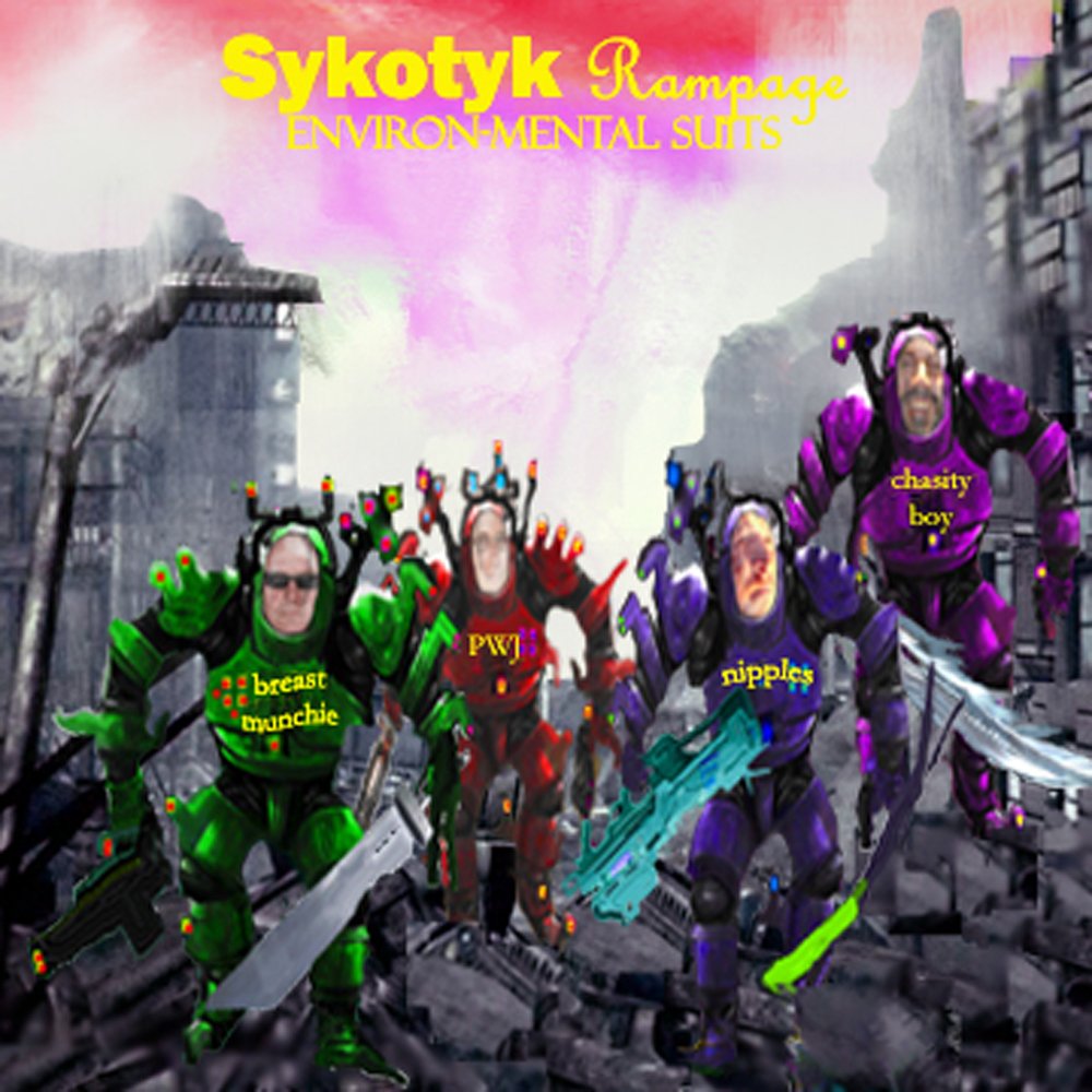 Environ suit 1000x1000