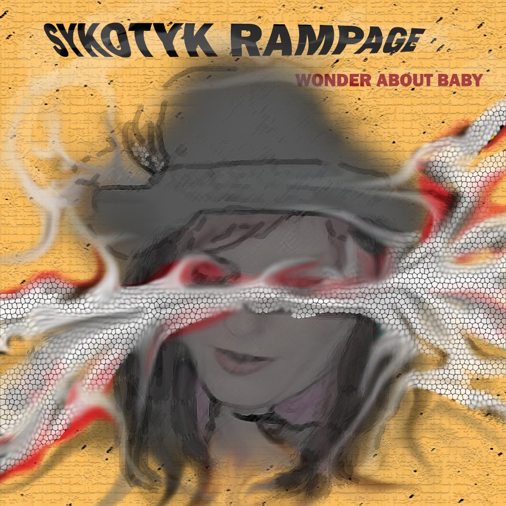 Album cover 1  2013 copy