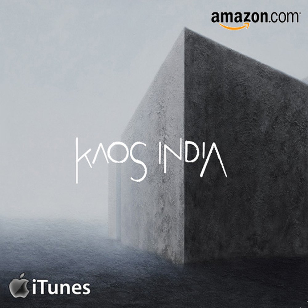 1325199103 cover front site 600x600 amazon itunes logo