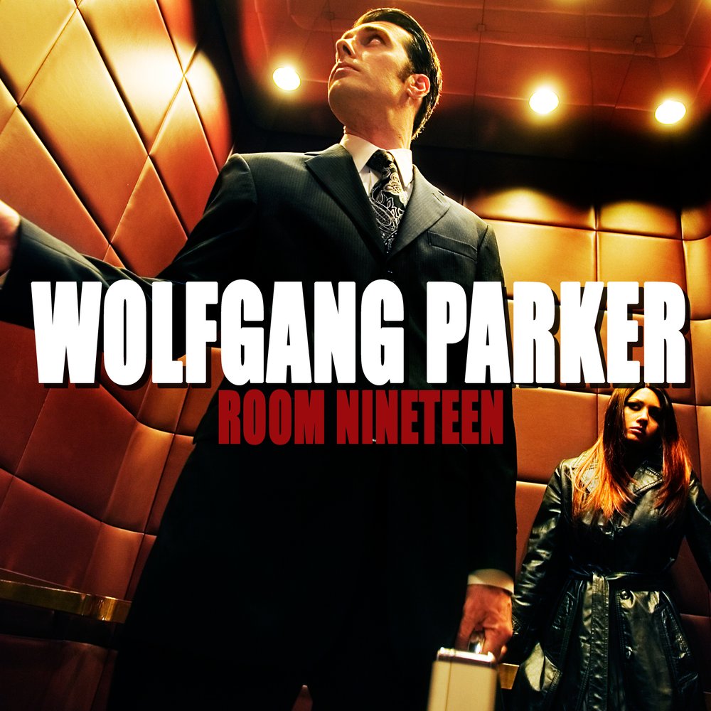 New room 19 1600 web