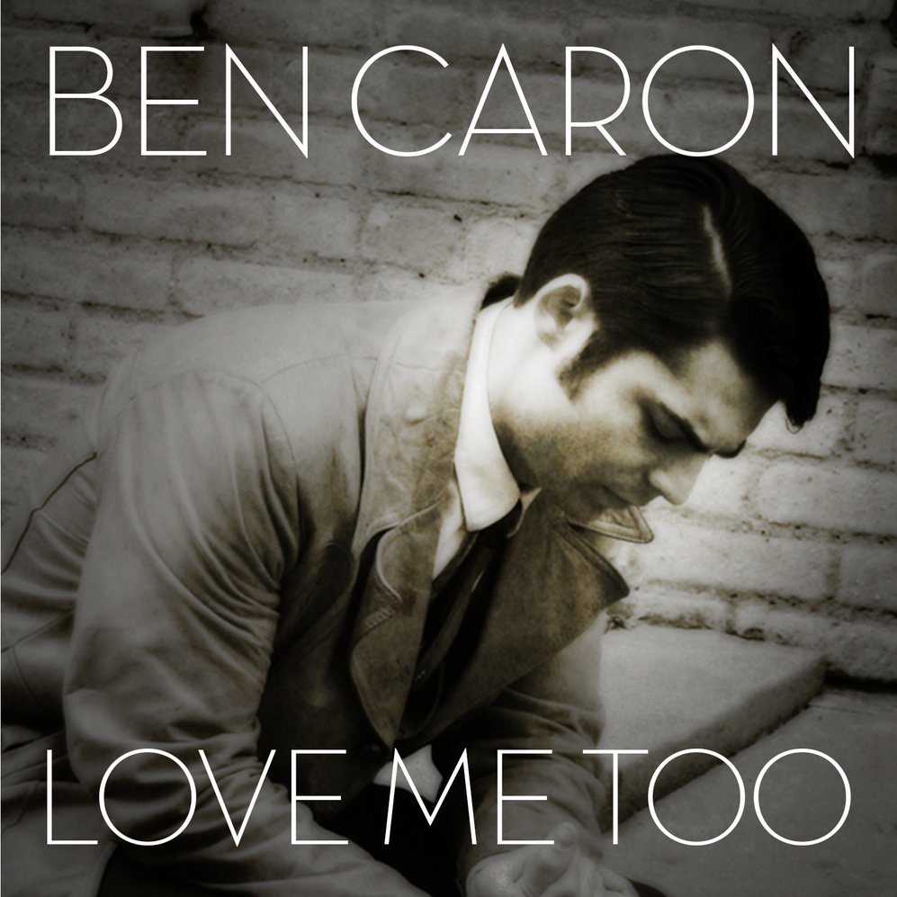 Love me too ep cover cropped