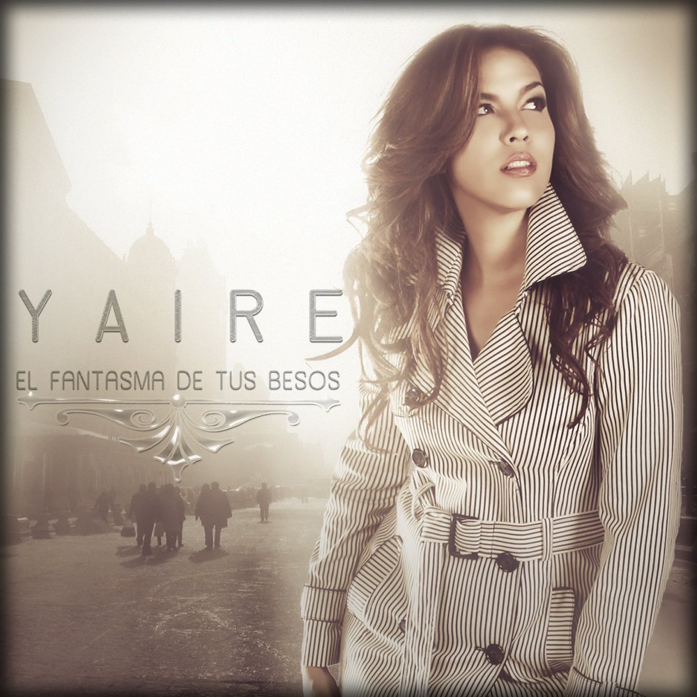 Single cover