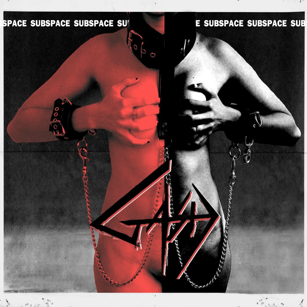 Subspacecover