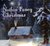 Nothin fancy christmas cover