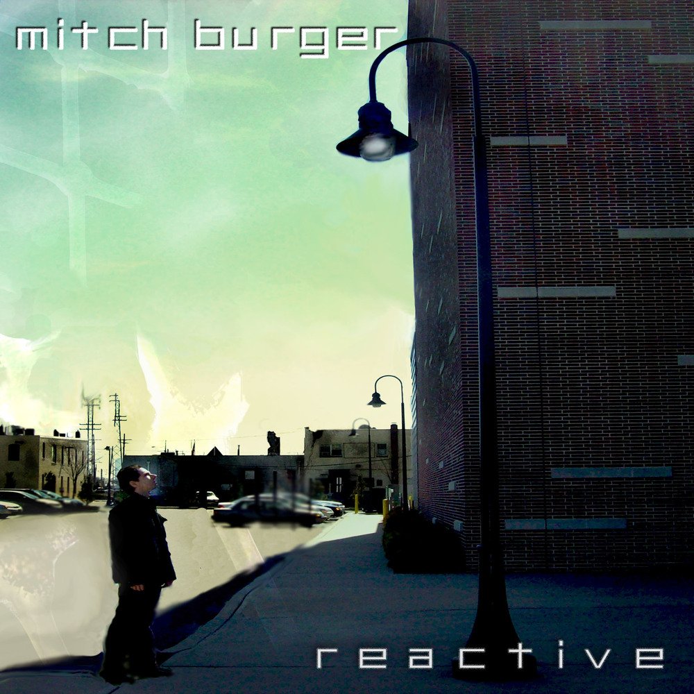 Front cover final  1 