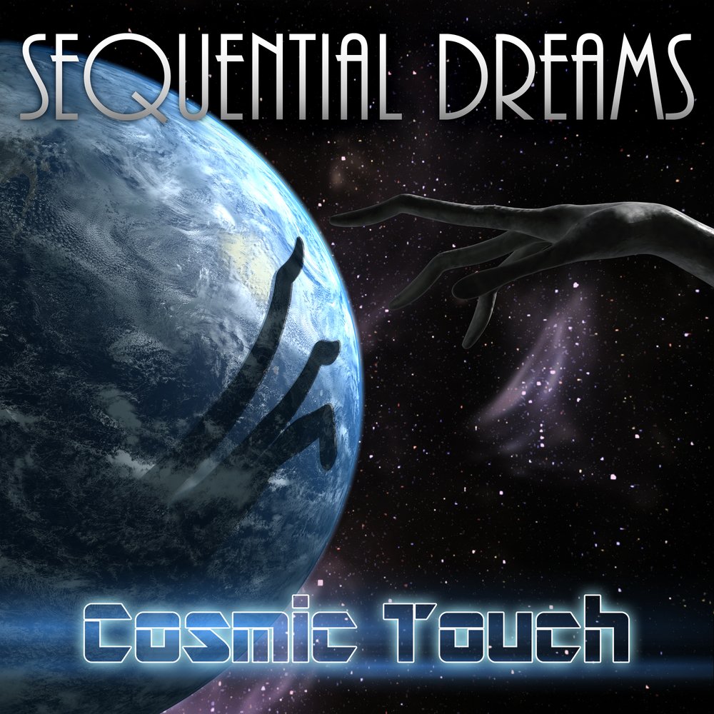 Cosmic touch final 2000 x 2000