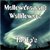Mellowdramatic wallflowers the eps