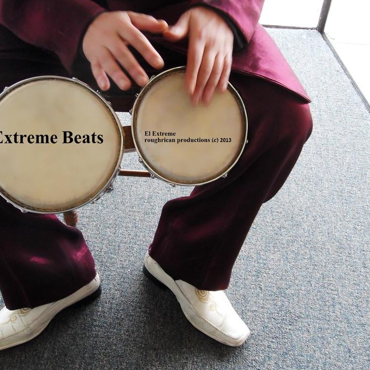 Extreme beats