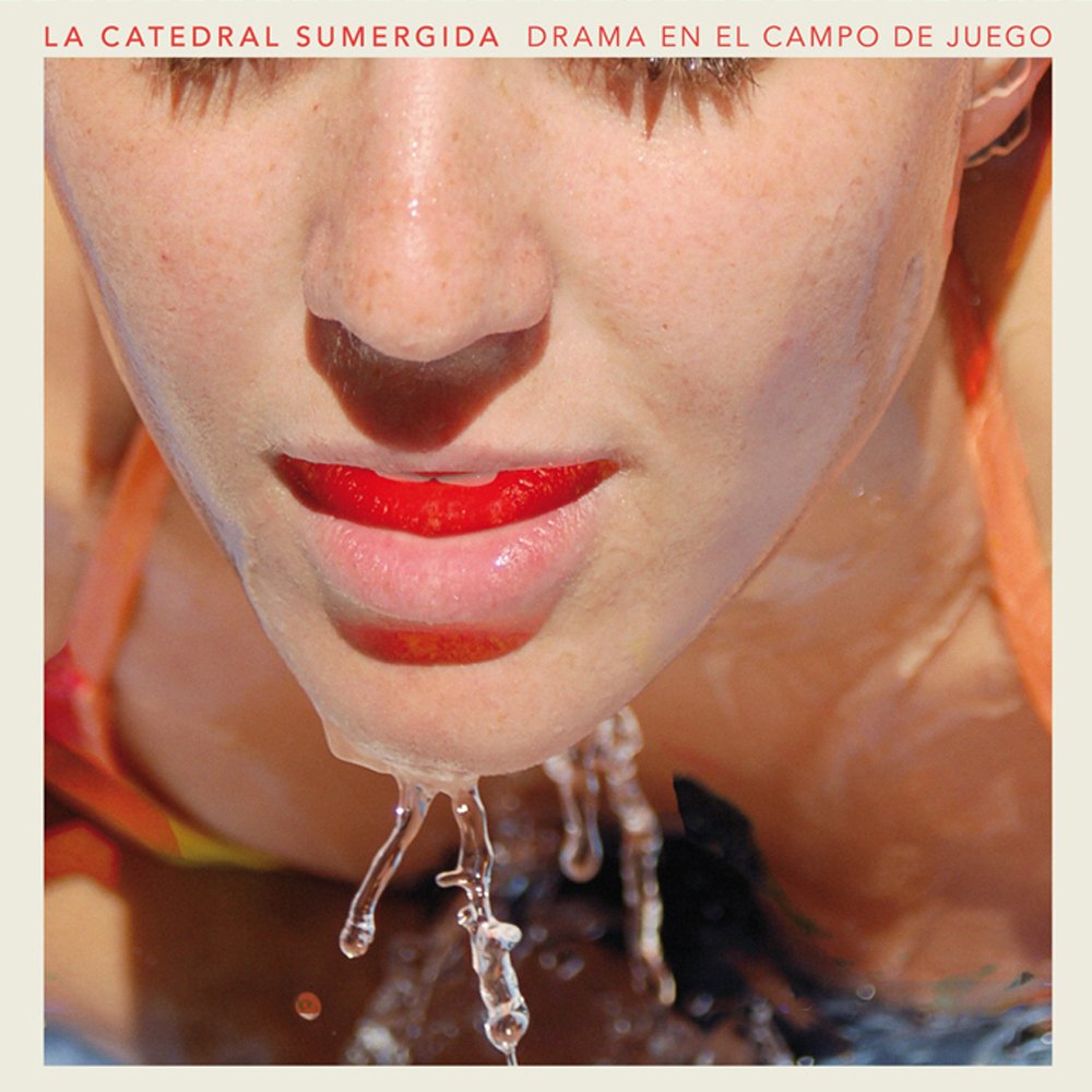 Portada cd2