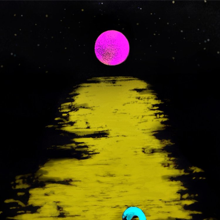 Cd cover radio and retail copy