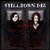 Digital cover red moon era