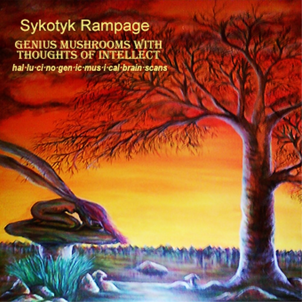 Intellect mushroom 1000x1000