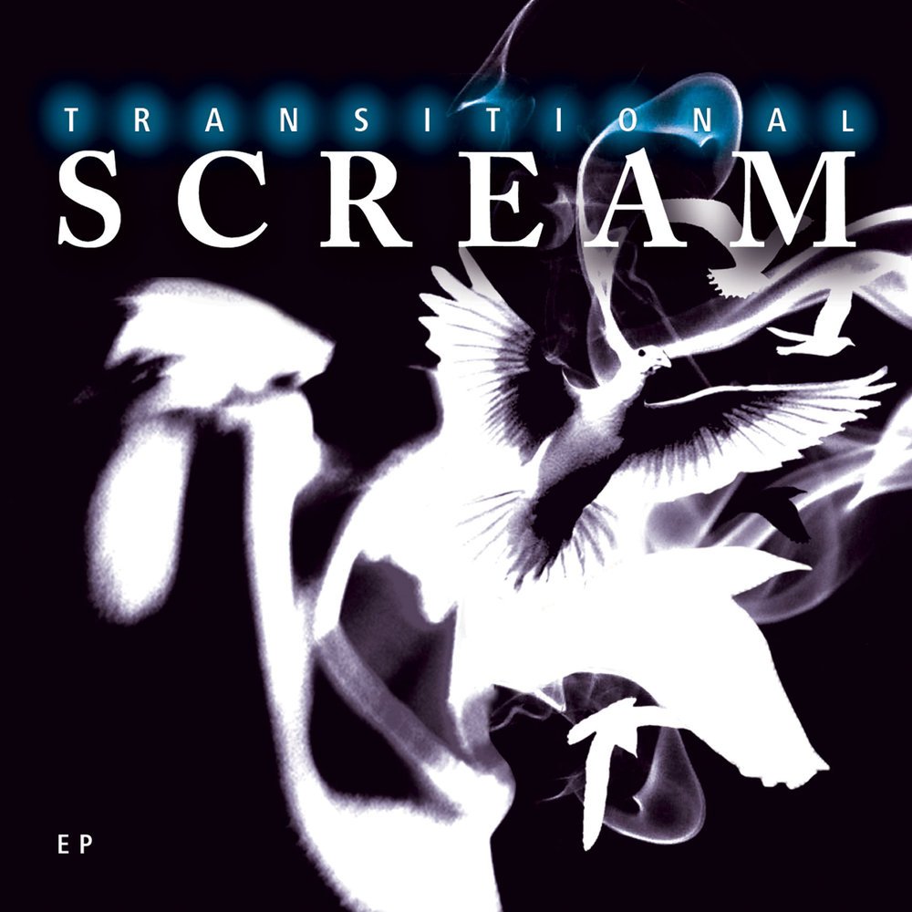 Ts album front 1 .02