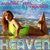 Heavenposter