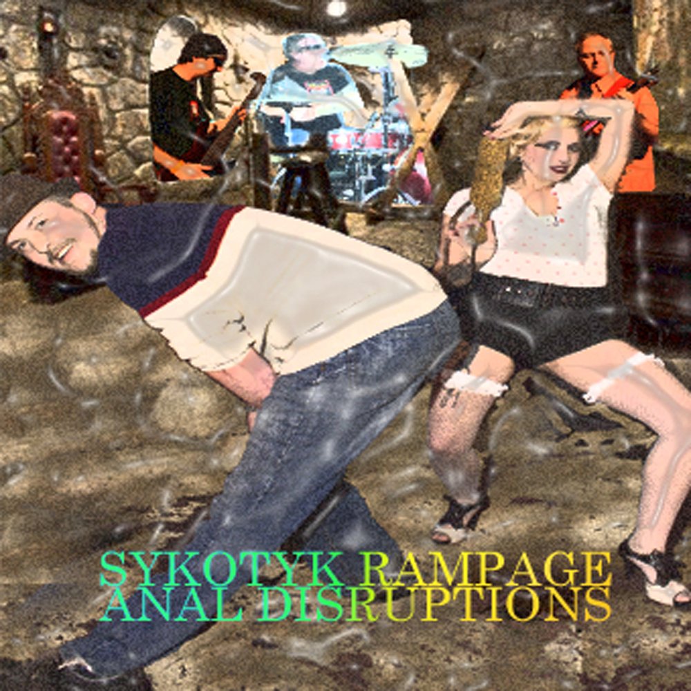 Anal disruptions 1000x1000