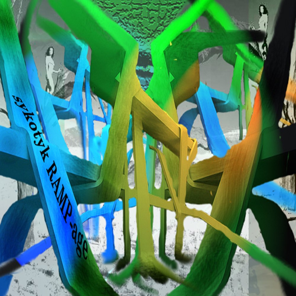 Ramp age 1000x1000 cover