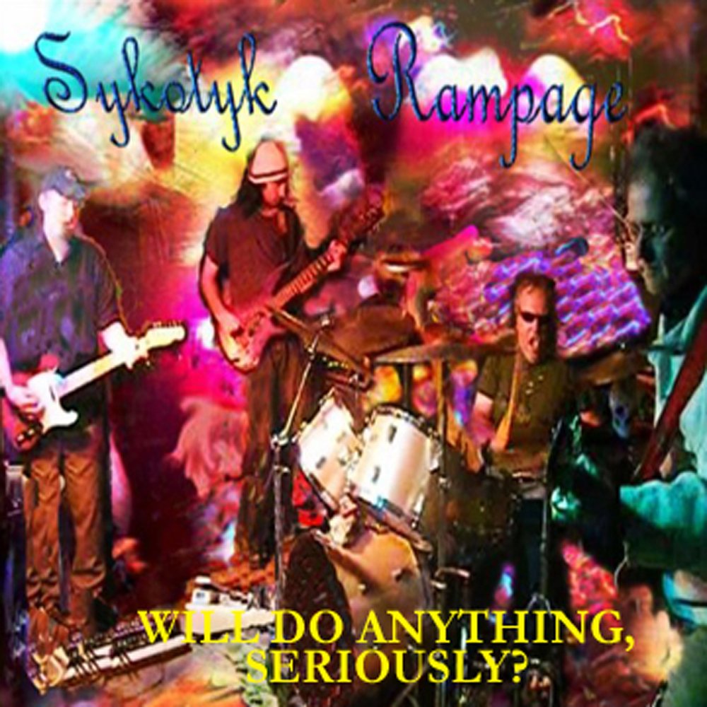 Will do anything seriously cover 1000x1000