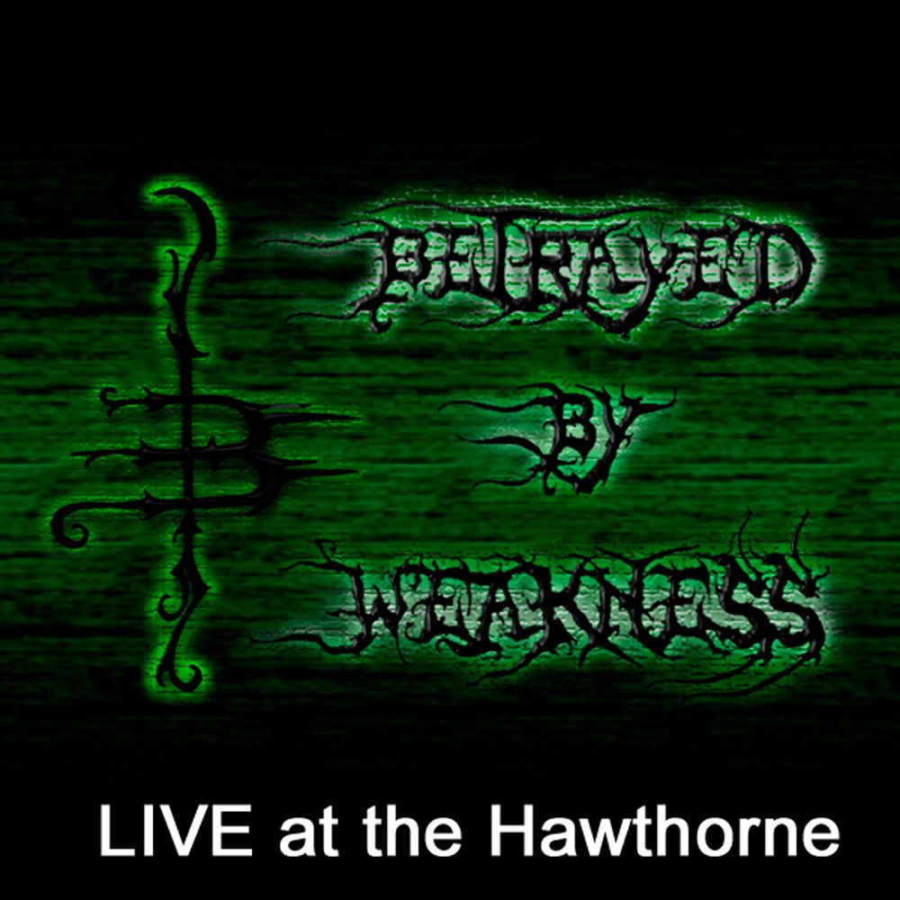 Livehawthorne