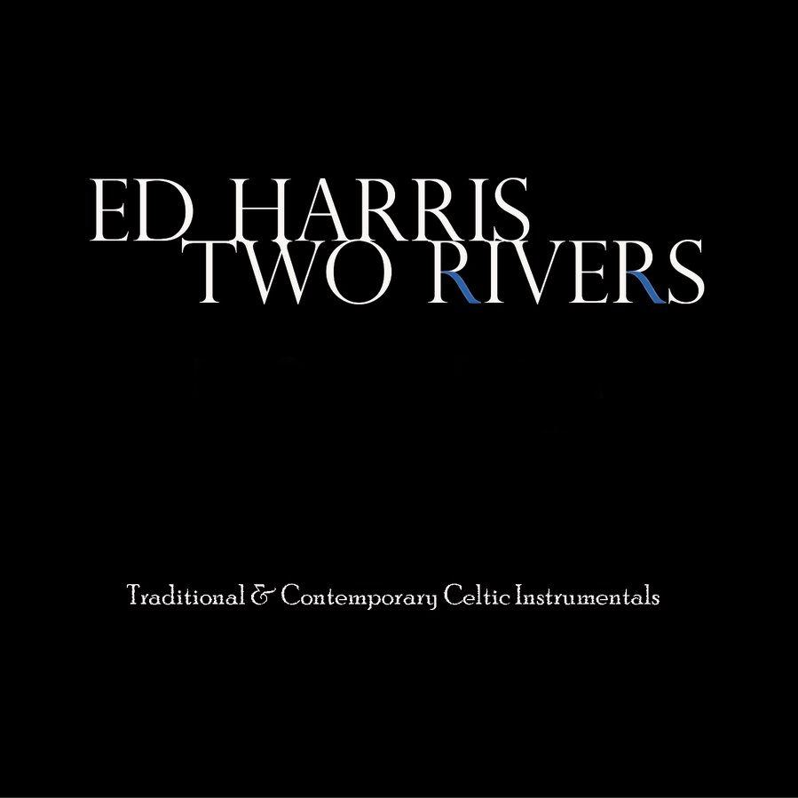 Two rivers cd cover photo   tunecore upload