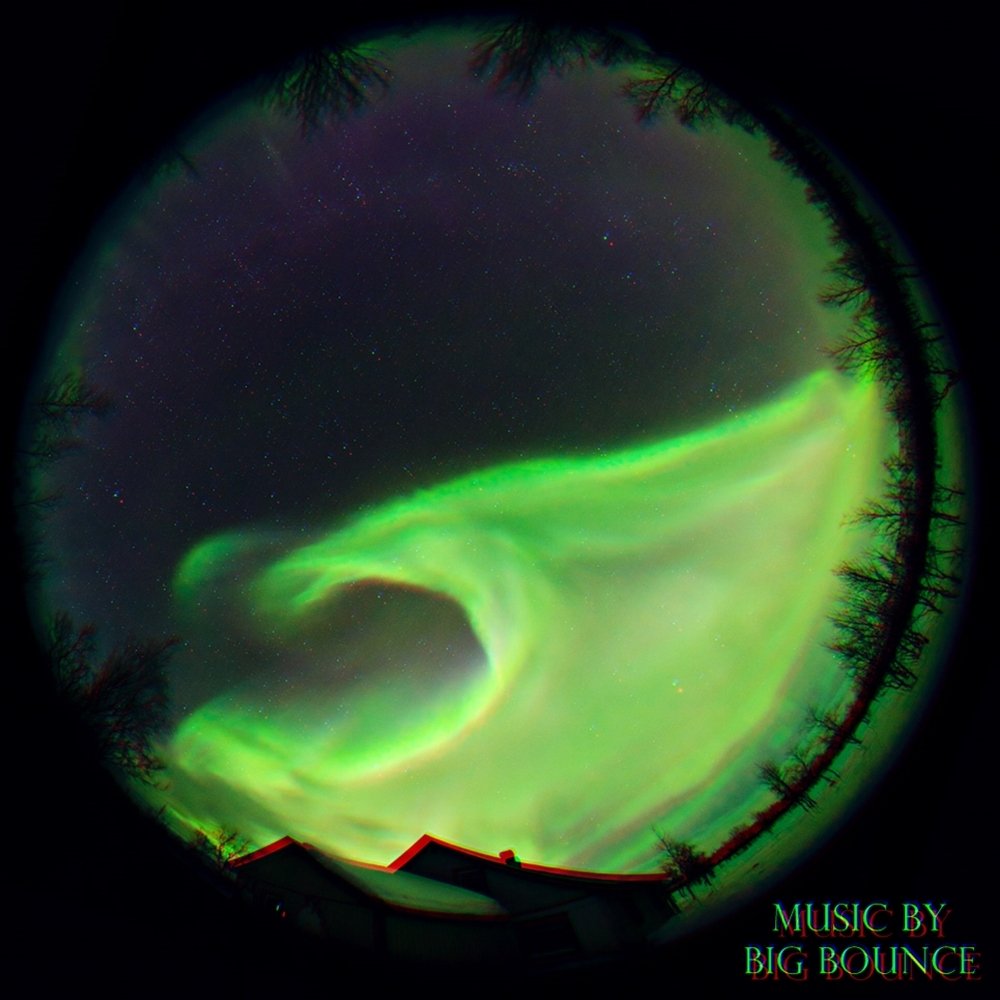 Coveraurora1