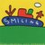 Smiling